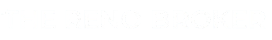 Gemini_Generated_Image_jnw7igjnw7igjnw7-removebg-preview (1)