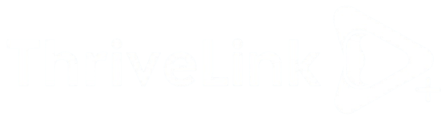 Gemini_Generated_Image_k62ttk62ttk62ttk-removebg-preview (1)
