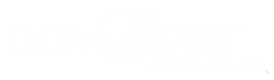 conquest