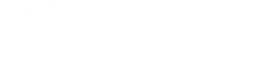 logo-header